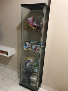 (Category: ) located in . Submitted by ellhalim89 (Listing ID 1051522923, Image 1). Description: .