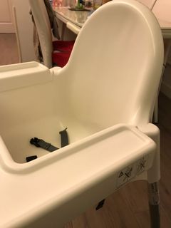 （分類：）位於 。 由 zoexd 提交（商品編號 1051538548，圖片 1）。簡介： 。