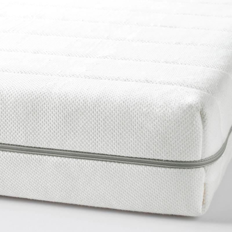 Malvik mattress new arrivals