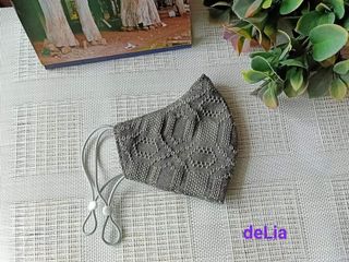(Category: ) located in . Submitted by iampia (Listing ID 1051407413, Image 1). Description: .