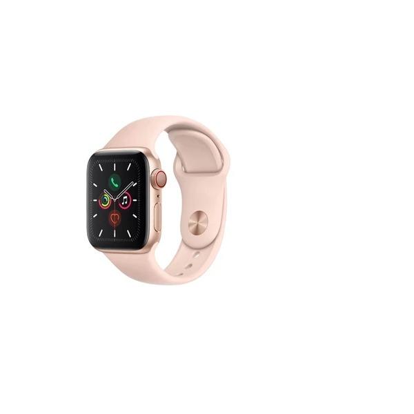 Apple watch series 5 on installments Clearance