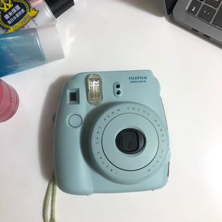 （分類：）位於 。 由 alienn11 提交（商品編號 1051531354，圖片 1）。簡介： 。
