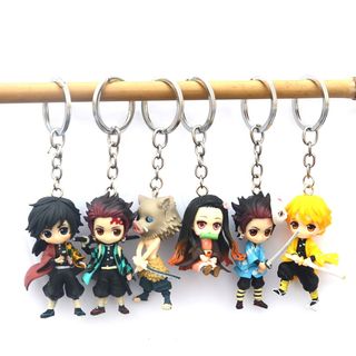 (Category: ) located in . Submitted by funplus (Listing ID 1051400092, Image 1). Description: .