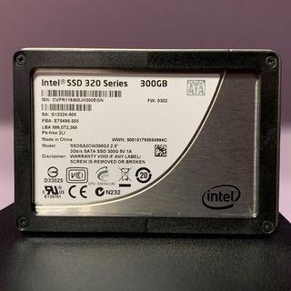 Intel Ssd Series Electronics Carousell Singapore