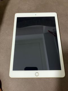 (Category: ) located in . Submitted by sheares.lim (Listing ID 1051580355, Image 1). Description: .