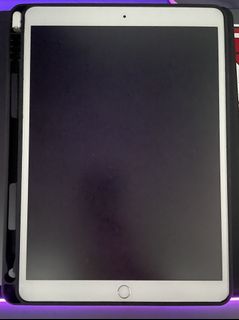 (Category: ) located in . Submitted by lxdxx (Listing ID 1051566525, Image 1). Description: .