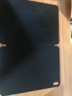 （分類：）位於 。 由 superk.store 提交（商品編號 1051475652，圖片 1）。簡介： 。