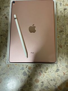 (Category: ) located in . Submitted by marlzk (Listing ID 1051560563, Image 1). Description: .