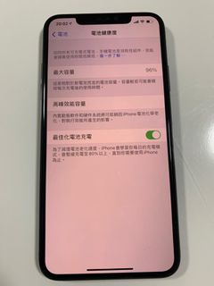 （分類：）位於 。 由 keepfit967 提交（商品編號 1051522631，圖片 1）。簡介： 。