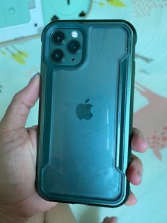 (Category: ) located in . Submitted by madhura8 (Listing ID 1051511515, Image 1). Description: .