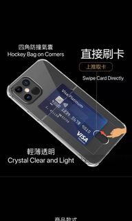 （分類：）位於 。 由 calibaby 提交（商品編號 1051495004，圖片 1）。簡介： 。
