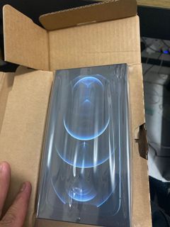 （分類：）位於 。 由 jackchan1208 提交（商品編號 1051504955，圖片 1）。簡介： 。