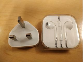 （分類：）位於 。 由 funny_jaccs 提交（商品編號 1051478651，圖片 1）。簡介： 。