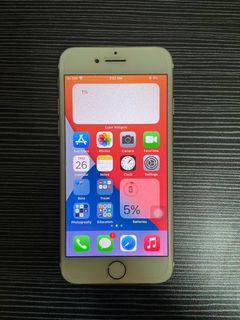 (Category: ) located in . Submitted by naimrizuan (Listing ID 1051591268, Image 1). Description: .