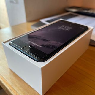 （分類：）位於 。 由 bf0811 提交（商品編號 1051454171，圖片 1）。簡介： 。