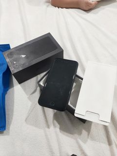 (Category: ) located in . Submitted by afiq_izz (Listing ID 1051538412, Image 1). Description: .