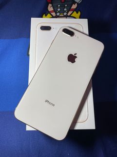 （分類：）位於 。 由 abcdef33e 提交（商品編號 1051431783，圖片 1）。簡介： 。
