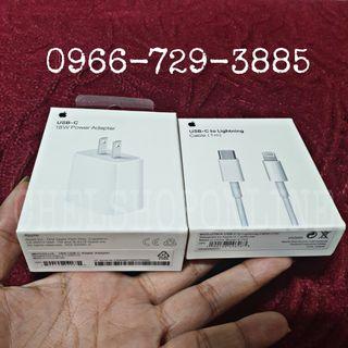 Iphone charger, Iphone fast charger Apple charger 18w