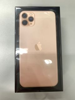 （分類：）位於 。 由 floraclip 提交（商品編號 1051494019，圖片 1）。簡介： 。