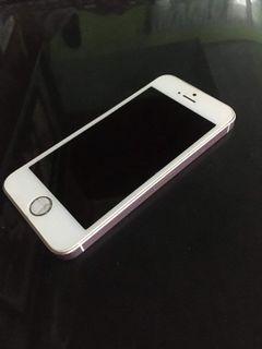 Iphone Se 16 64gb Others Carousell Philippines Iphone Se 16 64gb Others Carousell Philippines