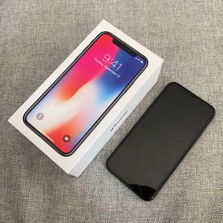 （分類：）位於 。 由 cavylam98 提交（商品編號 1051452458，圖片 1）。簡介： 。