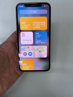 （分類：）位於 。 由 kowinyu 提交（商品編號 1051423605，圖片 1）。簡介： 。
