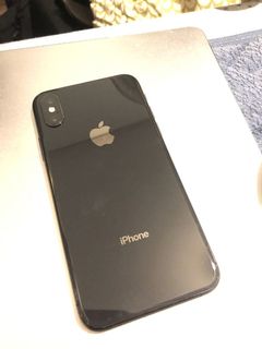 （分類：）位於 。 由 s2004185 提交（商品編號 1051428985，圖片 1）。簡介： 。