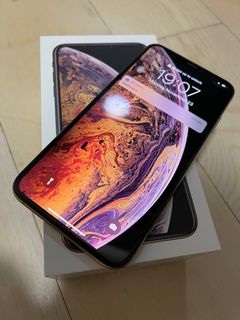 （分類：）位於 。 由 jet1777 提交（商品編號 1051455578，圖片 1）。簡介： 。
