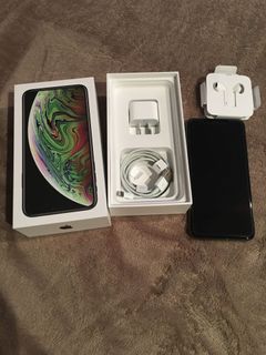 (Category: ) located in . Submitted by bartsss (Listing ID 1051513564, Image 1). Description: .