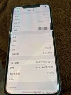 （分類：）位於 。 由 kit1131 提交（商品編號 1051545578，圖片 1）。簡介： 。