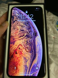 (Category: ) located in . Submitted by yoshi2828 (Listing ID 1051607176, Image 1). Description: .