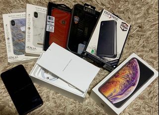 (Category: ) located in . Submitted by harrij (Listing ID 1051548320, Image 1). Description: .