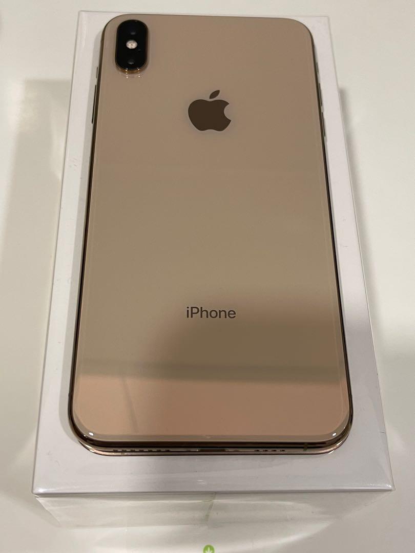 Iphone Xs Max 256gb Rose Gold Mobile Phones Gadgets Mobile Phones Iphone Iphone X Series On Carousell Iphone Xs Max 256gb Rose Gold Mobile Phones Gadgets Mobile Phones Iphone Iphone X Series On Carousell