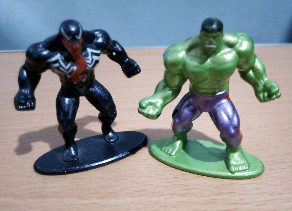 Nano metalfigs hulk sales