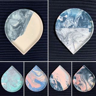 (Category: ) located in . Submitted by twinkly_lobes (Listing ID 1051540031, Image 1). Description: .