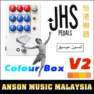 (Category: ) located in . Submitted by ansonmusic_malaysia (Listing ID 1051388929, Image 1). Description: .