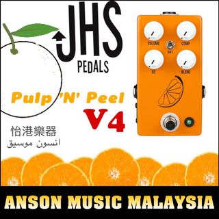 (Category: ) located in . Submitted by ansonmusic_malaysia (Listing ID 1051386158, Image 1). Description: .