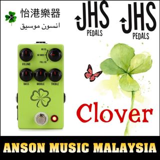 (Category: ) located in . Submitted by ansonmusic_malaysia (Listing ID 1051389116, Image 1). Description: .