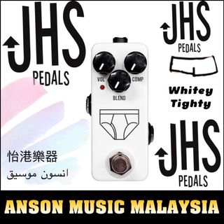 (Category: ) located in . Submitted by ansonmusic_malaysia (Listing ID 1051386595, Image 1). Description: .