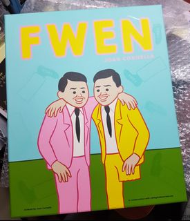 （分類：）位於 。 由 kk_xx 提交（商品編號 1051552866，圖片 1）。簡介： 。
