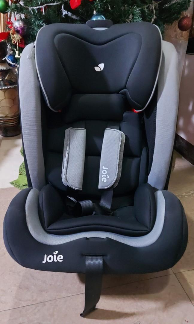 Joie bold mothercare best sale