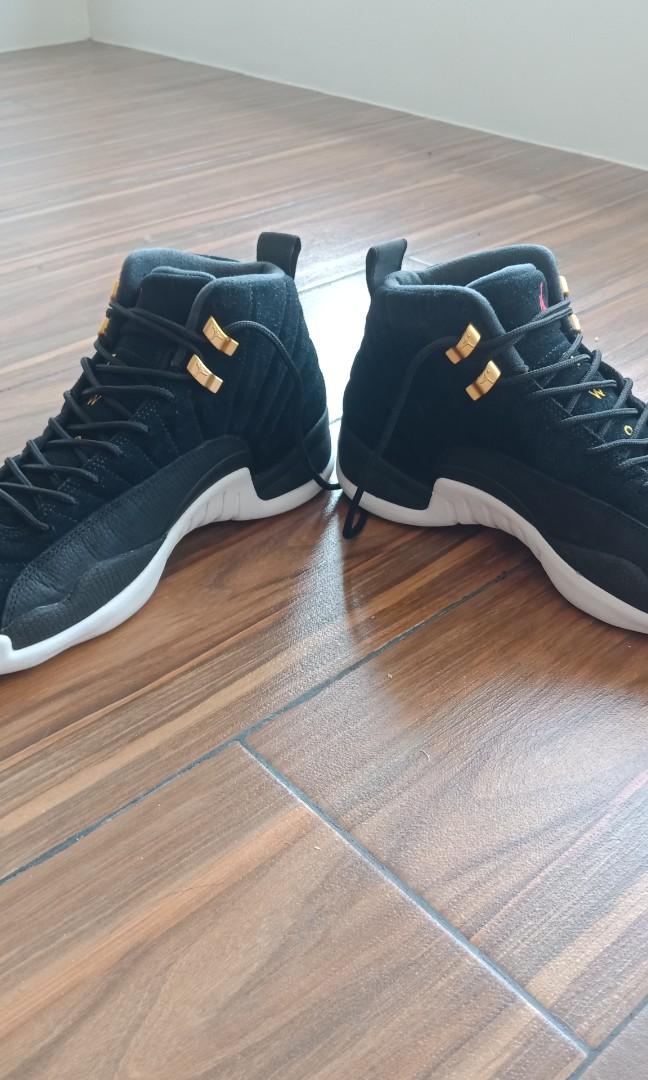 reverse taxi 12s 2019