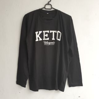 (Kategori: ) berada di . Dikirim oleh stilloke (ID iklan 1051382514, Gambar 1). Deskripsi: .
