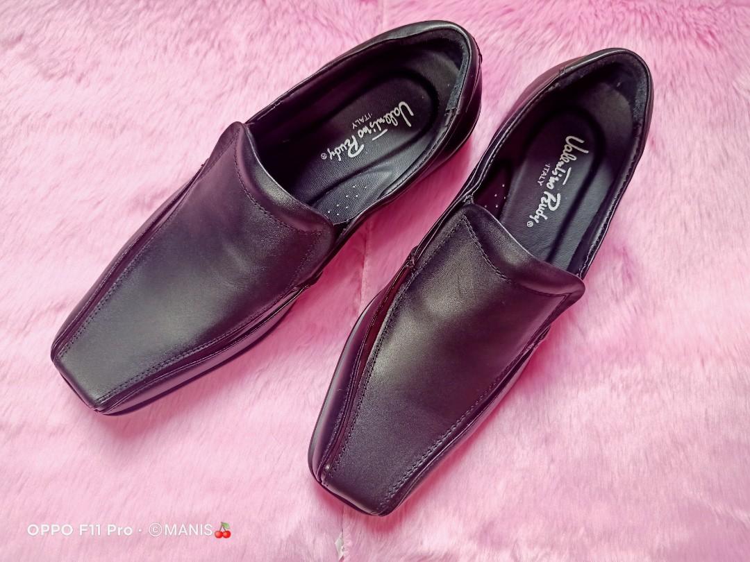 Kasut formal store