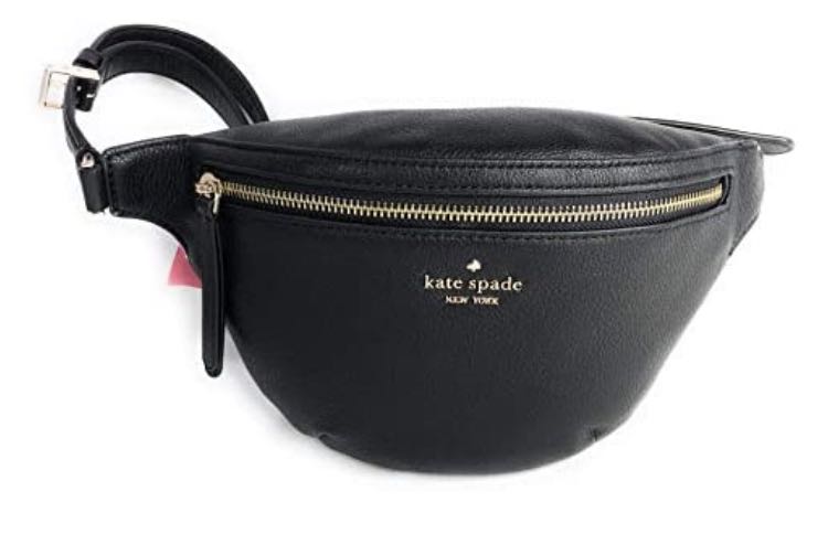Kate Spade Jackson Belt Bag, Women's 