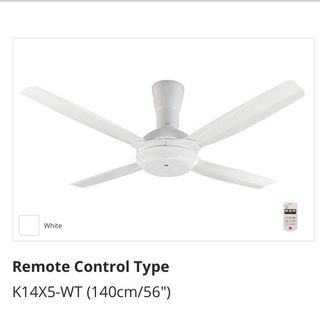 (Category: ) located in . Submitted by seemasahuja (Listing ID 1051530161, Image 1). Description: .