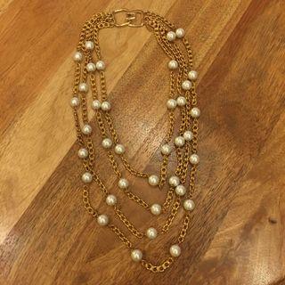 Kenneth jay clearance lane hk