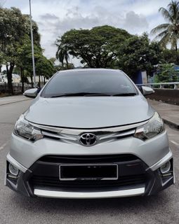 (Category: ) located in . Submitted by putra_hakimi (Listing ID 1051544891, Image 1). Description: .