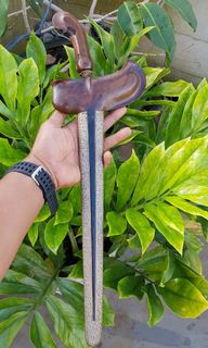 (Kategori: ) berada di . Dikirim oleh mbah_suro (ID iklan 1051490025, Gambar 1). Deskripsi: .