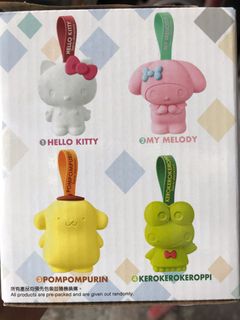 （分類：）位於 。 由 vivianlong 提交（商品編號 1051378046，圖片 1）。簡介： 。